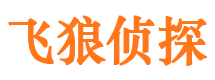 清徐调查事务所